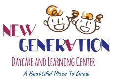 New Generation